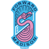 ForwardMadisonFC