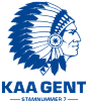 KAAGent